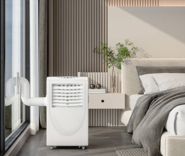 HVAC emergency services in Pearisburg, VA