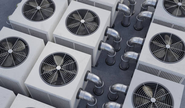 Best HVAC repair near me  in Pearisburg, VA