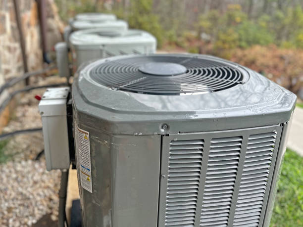 Best HVAC maintenance near me  in Pearisburg, VA
