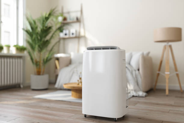 Best HVAC installation services  in Pearisburg, VA